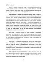 Referāts 'Stress', 3.