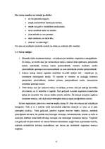 Referāts 'Stress', 4.