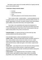 Referāts 'Stress', 5.