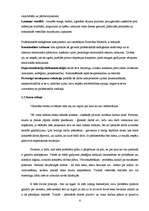 Referāts 'Stress', 6.