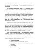 Referāts 'Stress', 7.