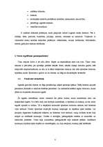 Referāts 'Stress', 8.