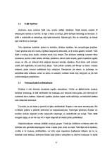 Referāts 'Stress', 9.