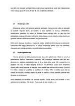 Referāts 'Stress', 10.