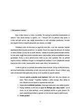 Referāts 'Stress', 11.