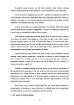 Referāts 'Stress', 12.