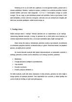 Referāts 'Stress', 13.