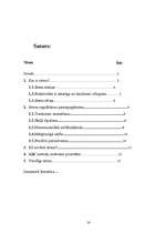 Referāts 'Stress', 14.