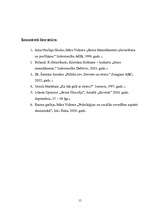 Referāts 'Stress', 15.