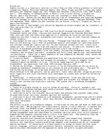 Eseja 'Submarino.Com: The Challenges of B2C E-Commerce in Latin America', 1.