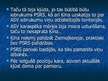 Prezentācija 'Dienvidkorejas un Ziemeļkorejas konflikta attīstības vēsture', 15.