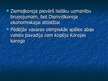 Prezentācija 'Dienvidkorejas un Ziemeļkorejas konflikta attīstības vēsture', 20.