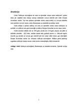 Diplomdarbs 'Inflācijas konverģences kā viena no optimālās valūtas telpas kritērija analīze', 2.