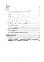 Diplomdarbs 'Inflācijas konverģences kā viena no optimālās valūtas telpas kritērija analīze', 4.