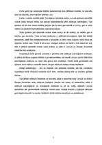 Diplomdarbs 'Inflācijas konverģences kā viena no optimālās valūtas telpas kritērija analīze', 7.