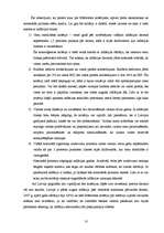 Diplomdarbs 'Inflācijas konverģences kā viena no optimālās valūtas telpas kritērija analīze', 10.