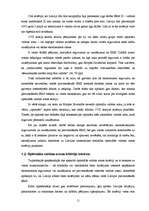 Diplomdarbs 'Inflācijas konverģences kā viena no optimālās valūtas telpas kritērija analīze', 11.