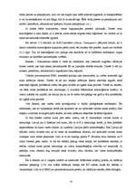 Diplomdarbs 'Inflācijas konverģences kā viena no optimālās valūtas telpas kritērija analīze', 14.