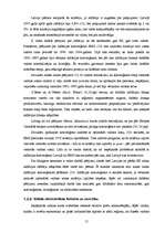 Diplomdarbs 'Inflācijas konverģences kā viena no optimālās valūtas telpas kritērija analīze', 15.