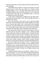 Diplomdarbs 'Inflācijas konverģences kā viena no optimālās valūtas telpas kritērija analīze', 16.