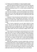 Diplomdarbs 'Inflācijas konverģences kā viena no optimālās valūtas telpas kritērija analīze', 18.