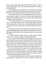 Diplomdarbs 'Inflācijas konverģences kā viena no optimālās valūtas telpas kritērija analīze', 22.