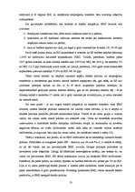 Diplomdarbs 'Inflācijas konverģences kā viena no optimālās valūtas telpas kritērija analīze', 23.