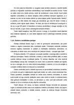 Diplomdarbs 'Inflācijas konverģences kā viena no optimālās valūtas telpas kritērija analīze', 24.