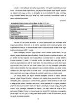 Diplomdarbs 'Inflācijas konverģences kā viena no optimālās valūtas telpas kritērija analīze', 25.