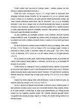 Diplomdarbs 'Inflācijas konverģences kā viena no optimālās valūtas telpas kritērija analīze', 26.