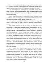 Diplomdarbs 'Inflācijas konverģences kā viena no optimālās valūtas telpas kritērija analīze', 27.