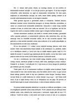 Diplomdarbs 'Inflācijas konverģences kā viena no optimālās valūtas telpas kritērija analīze', 33.