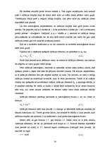 Diplomdarbs 'Inflācijas konverģences kā viena no optimālās valūtas telpas kritērija analīze', 36.