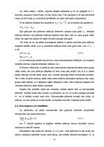 Diplomdarbs 'Inflācijas konverģences kā viena no optimālās valūtas telpas kritērija analīze', 37.