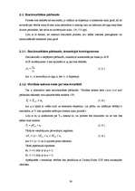 Diplomdarbs 'Inflācijas konverģences kā viena no optimālās valūtas telpas kritērija analīze', 39.