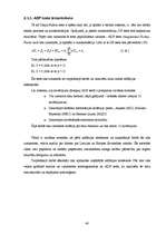 Diplomdarbs 'Inflācijas konverģences kā viena no optimālās valūtas telpas kritērija analīze', 40.