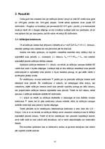 Diplomdarbs 'Inflācijas konverģences kā viena no optimālās valūtas telpas kritērija analīze', 41.