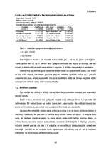 Diplomdarbs 'Inflācijas konverģences kā viena no optimālās valūtas telpas kritērija analīze', 46.