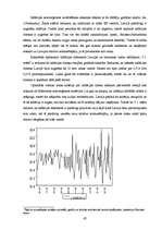 Diplomdarbs 'Inflācijas konverģences kā viena no optimālās valūtas telpas kritērija analīze', 47.