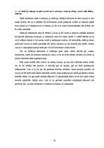 Diplomdarbs 'Inflācijas konverģences kā viena no optimālās valūtas telpas kritērija analīze', 48.