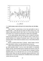 Diplomdarbs 'Inflācijas konverģences kā viena no optimālās valūtas telpas kritērija analīze', 49.