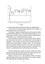 Diplomdarbs 'Inflācijas konverģences kā viena no optimālās valūtas telpas kritērija analīze', 50.