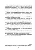 Diplomdarbs 'Inflācijas konverģences kā viena no optimālās valūtas telpas kritērija analīze', 52.