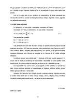 Diplomdarbs 'Inflācijas konverģences kā viena no optimālās valūtas telpas kritērija analīze', 55.