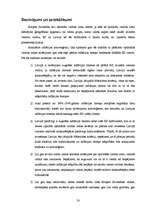 Diplomdarbs 'Inflācijas konverģences kā viena no optimālās valūtas telpas kritērija analīze', 58.