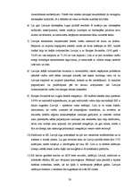 Diplomdarbs 'Inflācijas konverģences kā viena no optimālās valūtas telpas kritērija analīze', 59.