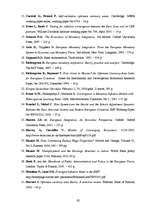 Diplomdarbs 'Inflācijas konverģences kā viena no optimālās valūtas telpas kritērija analīze', 62.