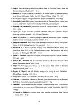 Diplomdarbs 'Inflācijas konverģences kā viena no optimālās valūtas telpas kritērija analīze', 63.