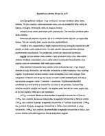 Konspekts 'Kapitālisma attīstība Eiropā un ASV', 1.