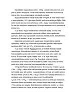 Konspekts 'Kapitālisma attīstība Eiropā un ASV', 2.